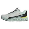 Спортни обувки  Glide-step + - Vista Lane 303654LWBTQ Skechers
