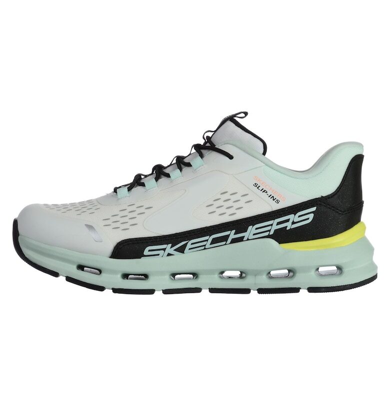 Спортни обувки  Glide-step + - Vista Lane 303654LWBTQ Skechers