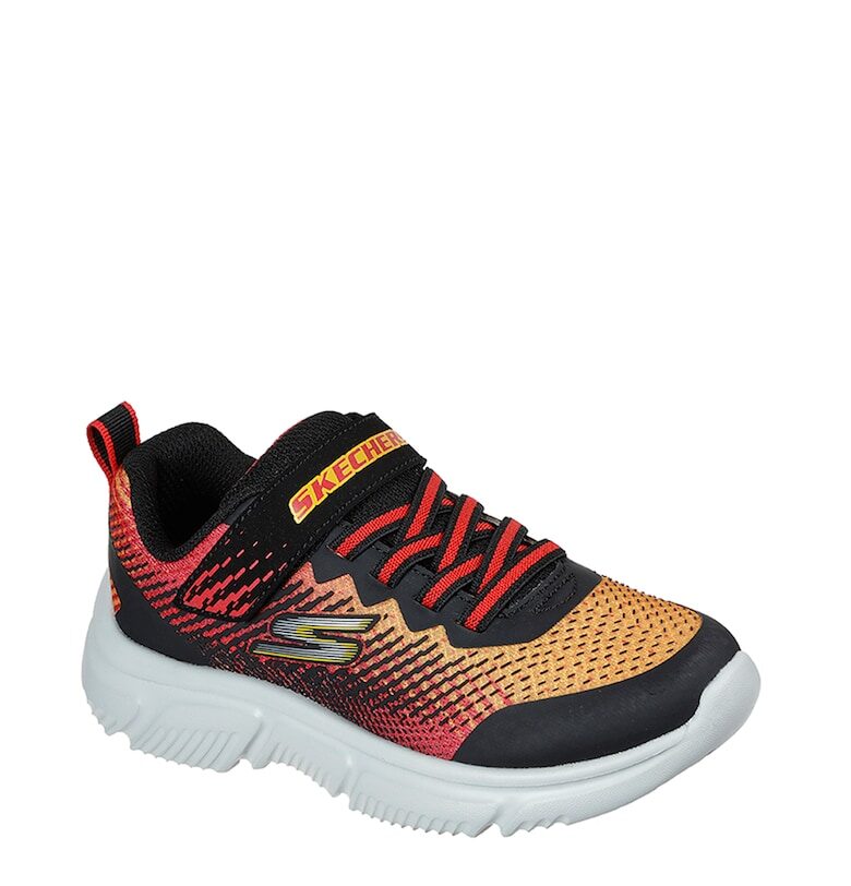 Спортни обувки Go Run 650 с велкро Skechers