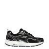 Спортни обувки Go Run Consistent- Night Skechers