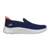 Спортни обувки Go Walk Flex Skechers