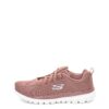 Спортни обувки -  Graceful - Get Connected 12615 Skechers