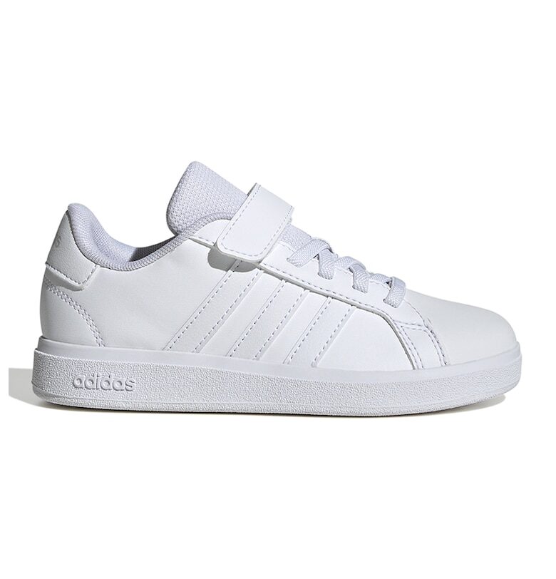 Спортни обувки Grand Court 2.0 с велкро adidas Sportswear