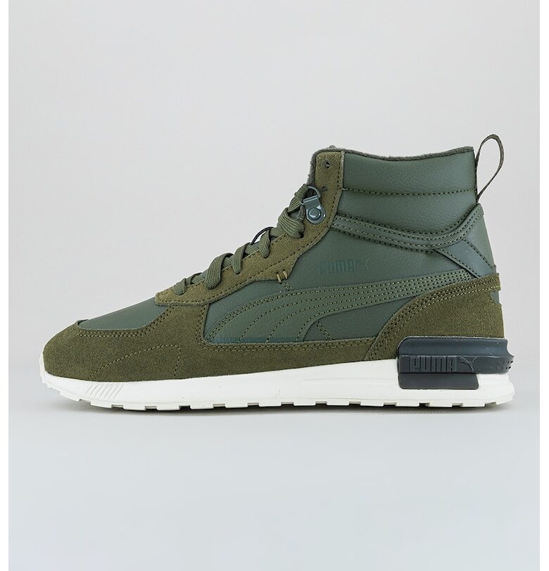 Спортни обувки Graviton Puma