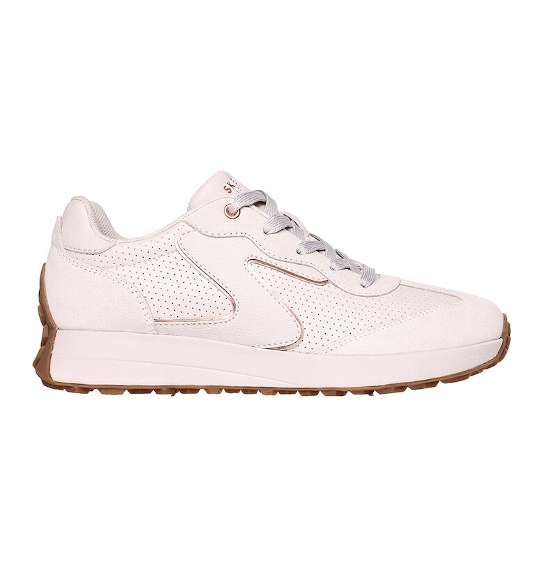 Спортни обувки Gusto Pathwinder Skechers