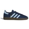 Спортни обувки -  Handball BD7633 - adidas