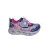 Спортни обувки  Heart Lights - Lovin Reflection 48253 Skechers
