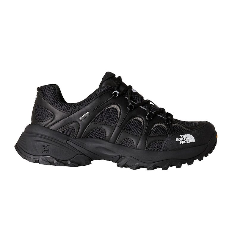 Спортни обувки Hedgehog 06 Rvst Gore-Tex The North Face