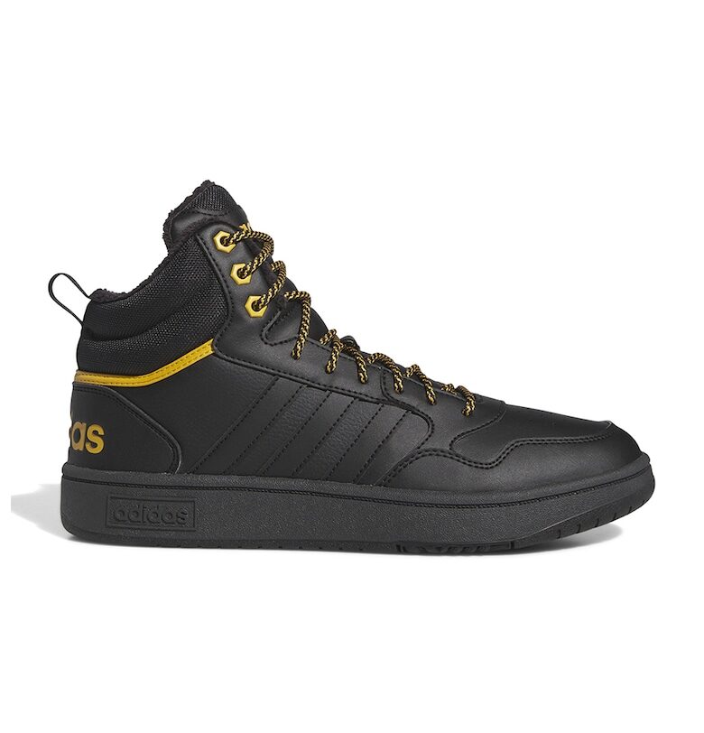 Спортни обувки Hoops 3.0 adidas Sportswear