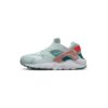 Спортни обувки  Huarache Run Bg - 40 Nike