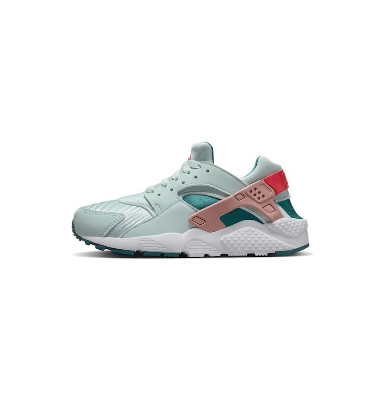 Спортни обувки  Huarache Run Bg - 40 Nike