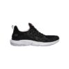 Спортни обувки Ingram- Streetway - Черен Skechers