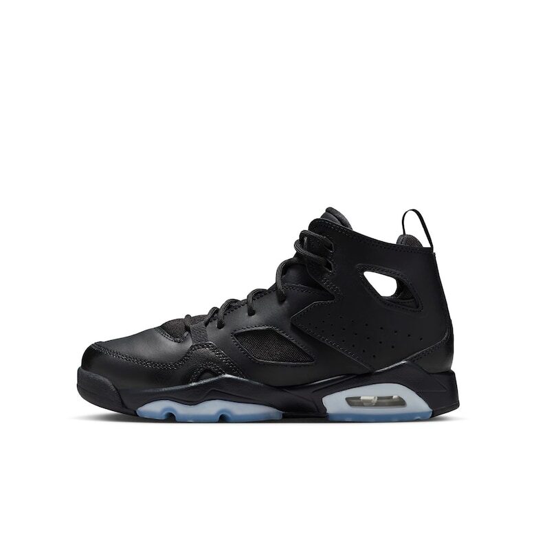 Спортни обувки  Jordan Fltclb '91 BG Jordan