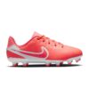 Спортни обувки  Legend 10 Academy JR FG-MG 40414 Nike