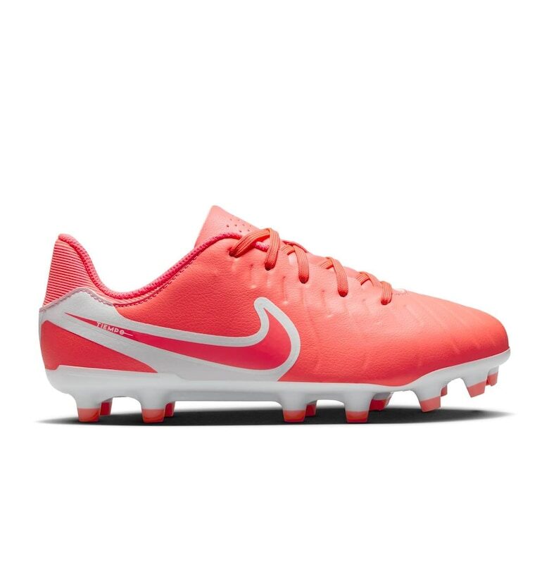 Спортни обувки  Legend 10 Academy JR FG-MG 40414 Nike