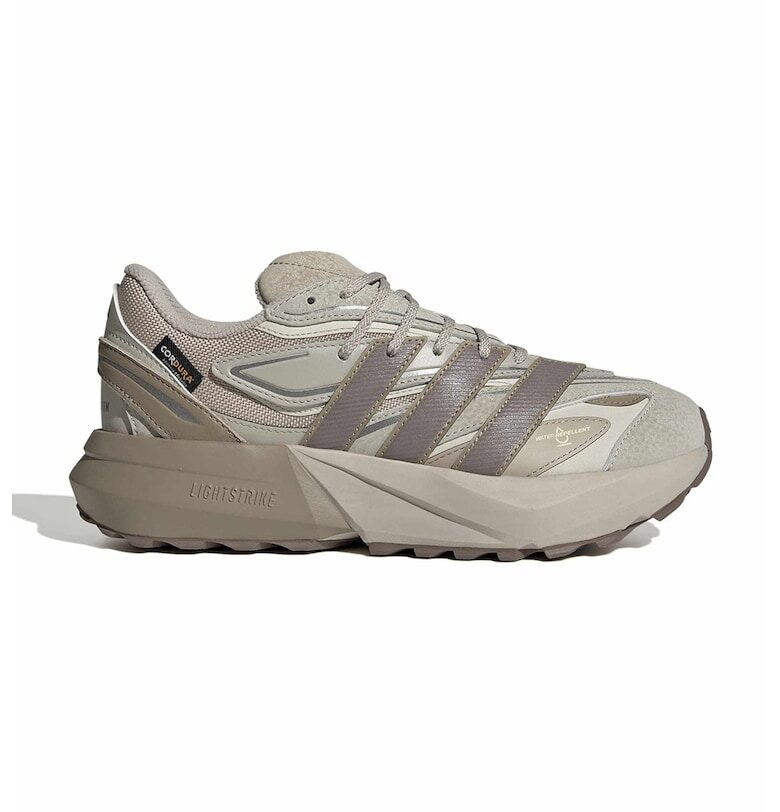 Спортни обувки Lightblaze с нисък профил adidas Sportswear