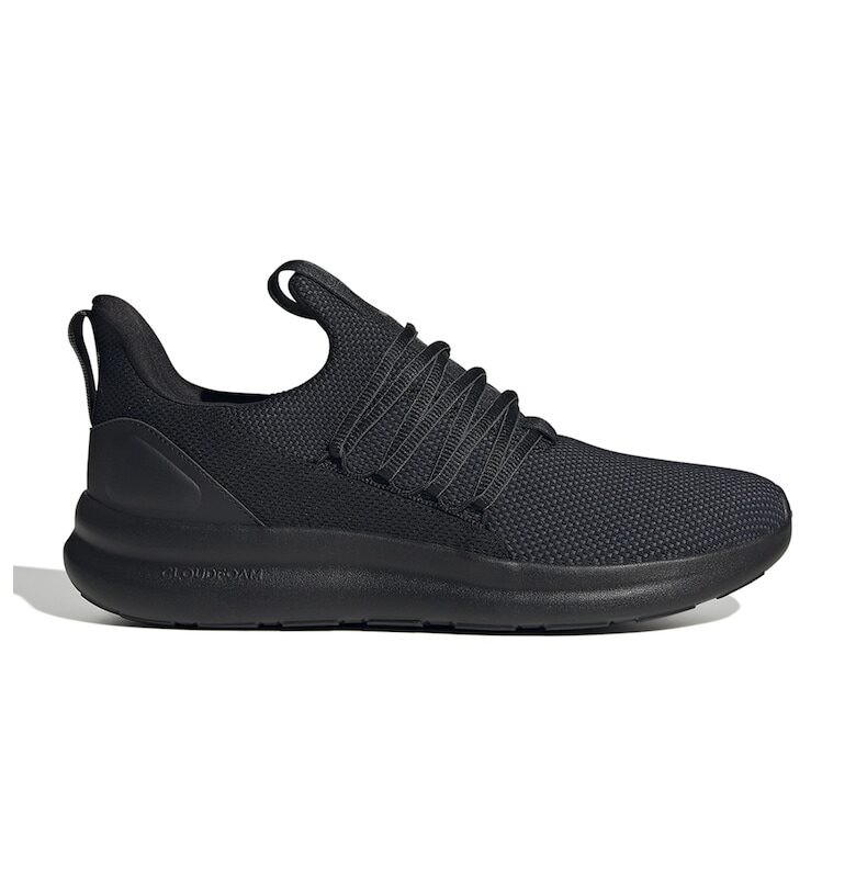 Спортни обувки Lite Racer Adapt 7.0 adidas Sportswear