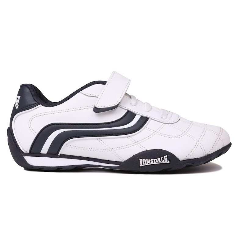 Спортни обувки Lonsdale