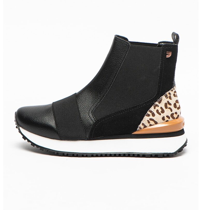 Спортни обувки Lunner Gioseppo