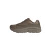 Спортни обувки  MODERN DLUX - БЕЗПЛАТНО 158590DKTP Skechers