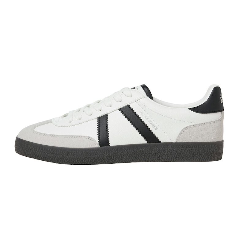 Спортни обувки Mambo с еко велур Jack  Jones