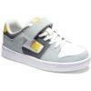 Спортни обувки  Manteca 4 V DC Shoes