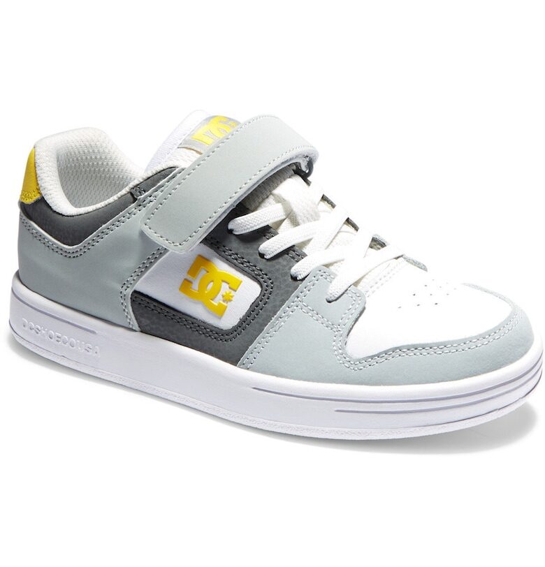 Спортни обувки  Manteca 4 V DC Shoes