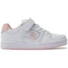 Спортни обувки  Manteca 4 V Shoe Wpn DC Shoes