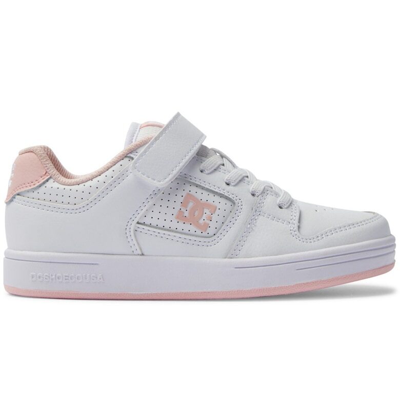 Спортни обувки  Manteca 4 V Shoe Wpn DC Shoes