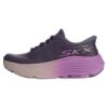 Спортни обувки  Max Cushioning Endeavour - Ha 129473PUR Skechers