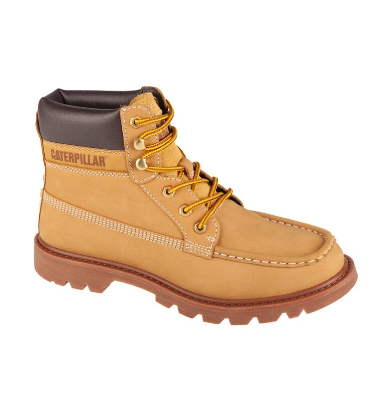 Спортни обувки -  Moc Toe 726065 Caterpillar