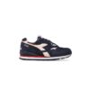 Спортни обувки  N.92 101-173169 Diadora