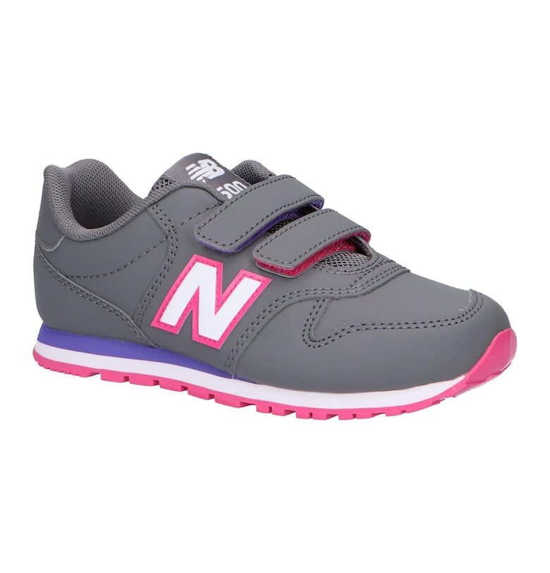 Спортни обувки NEWB New Balance