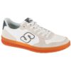 Спортни обувки -  New Wave Cup - Calven 210961 Skechers