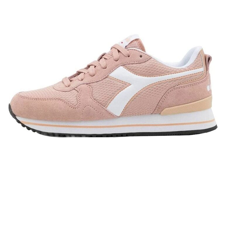 Спортни обувки  Olympia Platform WN Diadora