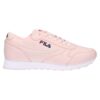 Спортни обувки Orbit Low Wmn Fila
