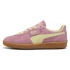Спортни обувки  Palermo 39646364 Puma