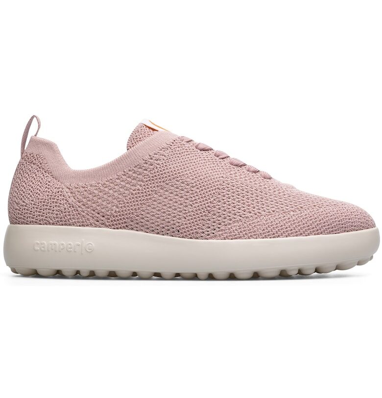 Спортни обувки Pelotas XLite Camper