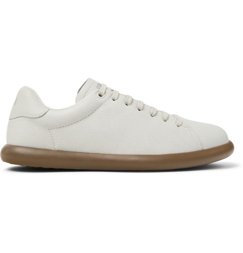 Спортни обувки Pelotas от еко кожа Camper
