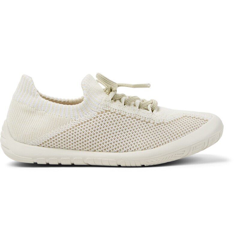 Спортни обувки Peu Path Camper