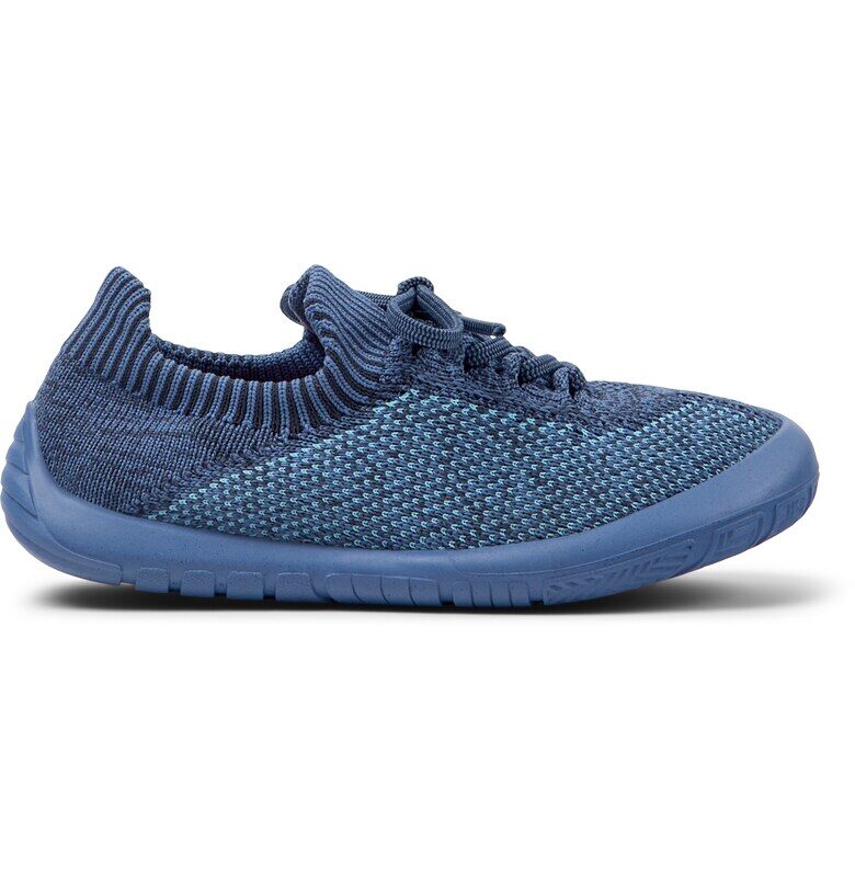 Спортни обувки Peu Path Camper