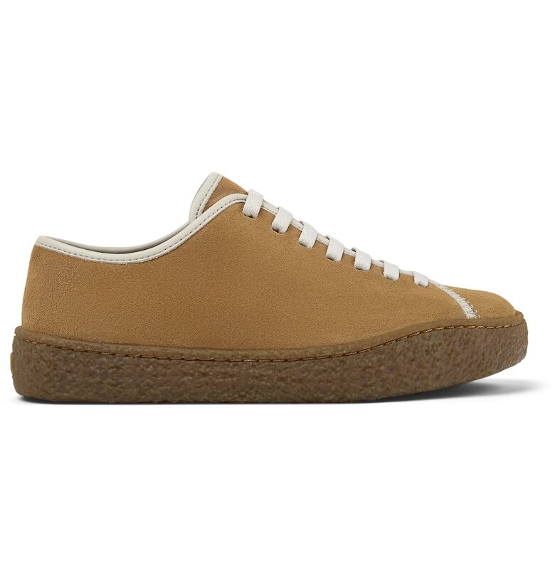 Спортни обувки Peu Terreno Camper