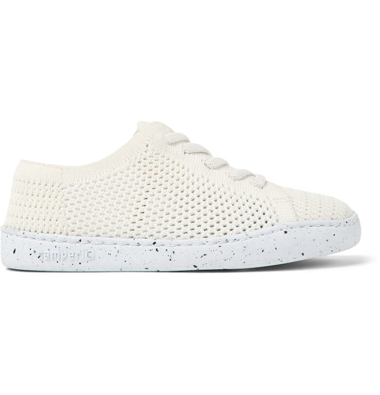 Спортни обувки Peu Touring 27457 с лесно обуване Camper