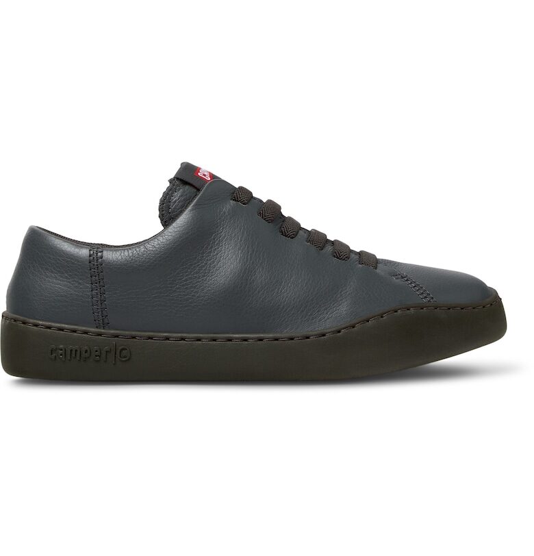 Спортни обувки Peu Touring от кожа Camper