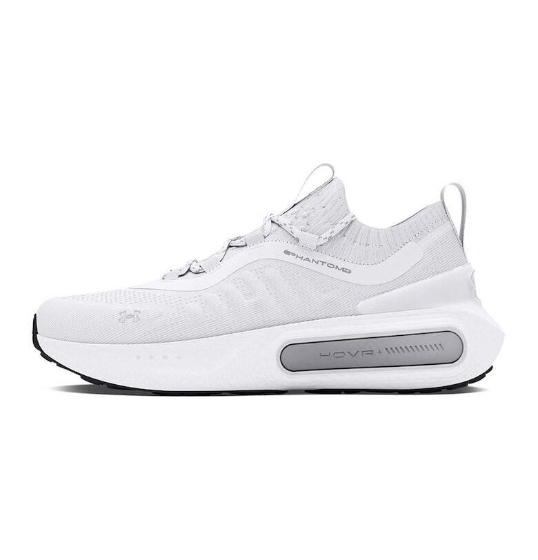 Спортни обувки Phantom 4 Under Armour