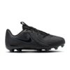 Спортни обувки  Phantom GX 2 Academy JR FG-MG 41429 Nike