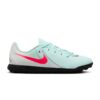 Спортни обувки  Phantom GX 2 Academy Turf 39599 Nike