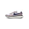 Спортни обувки  Phoenix Waffle Trainers FD2196003 Nike