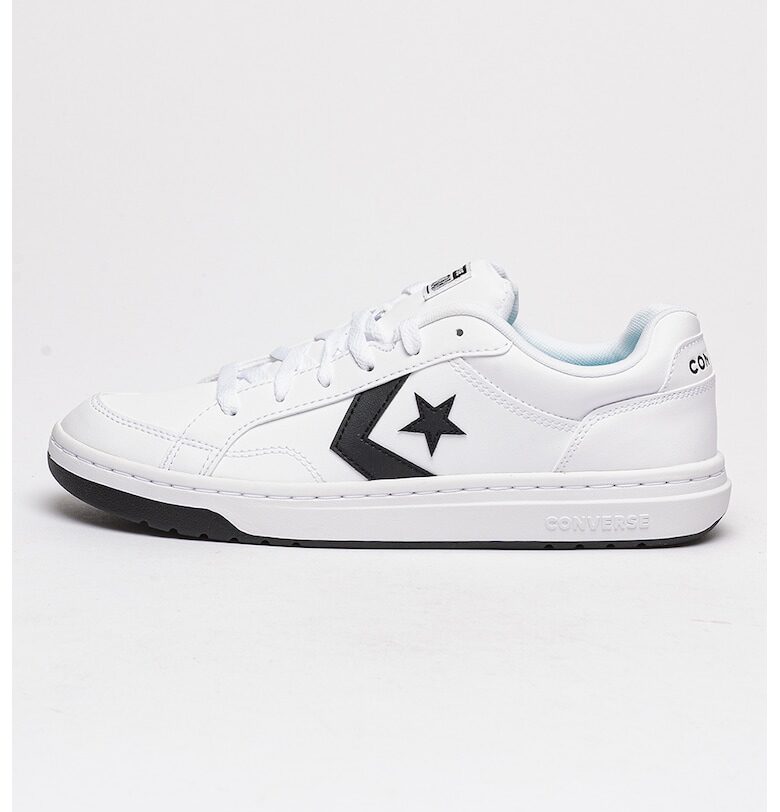 Спортни обувки Pro Blaze V2 Converse