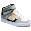 Спортни обувки  Pure High-Top EV DC Shoes